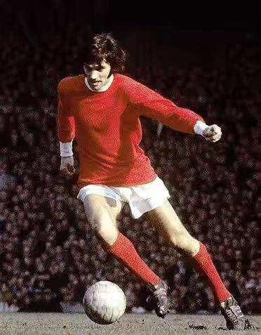 中国泳坛未 中国泳坛未