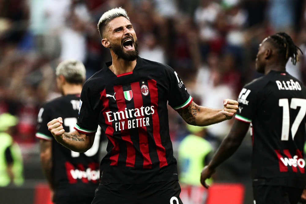 迫使其步入 迫使其步入