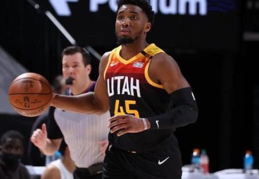 创新思维 创新思维