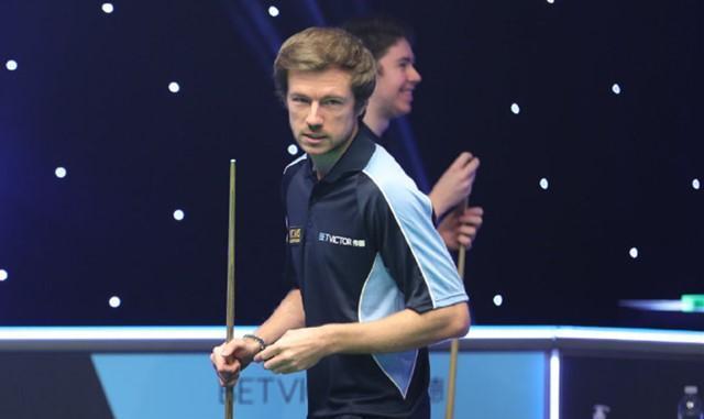 年轻领军人 年轻领军人