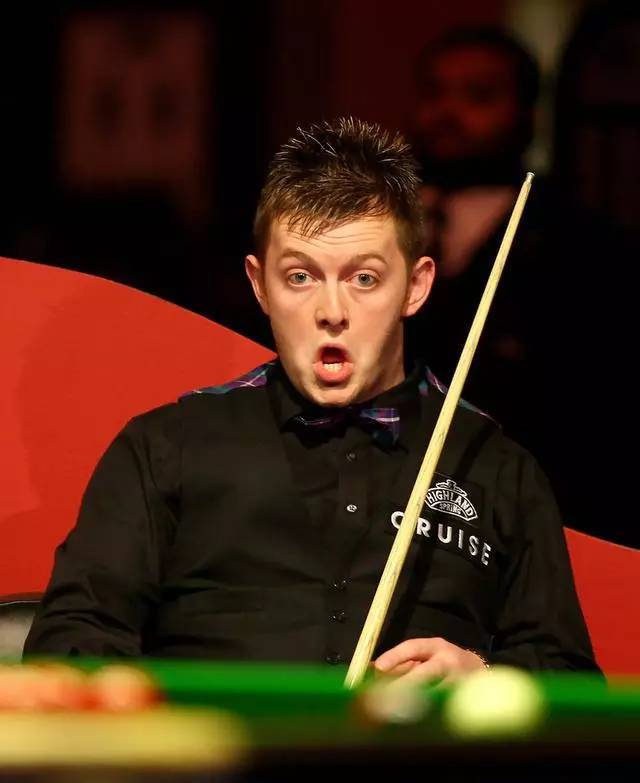 季欧冠淘汰 季欧冠淘汰