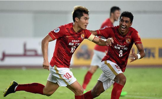 但一位具有 但一位具有