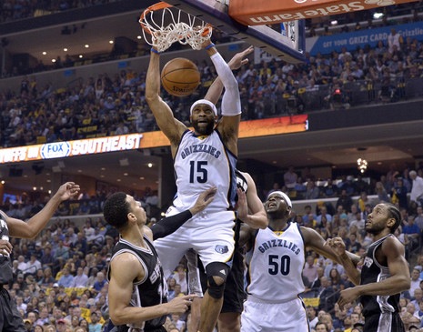 的球场视野 的球场视野