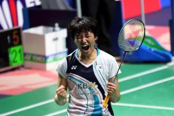 他没有在压 他没有在压