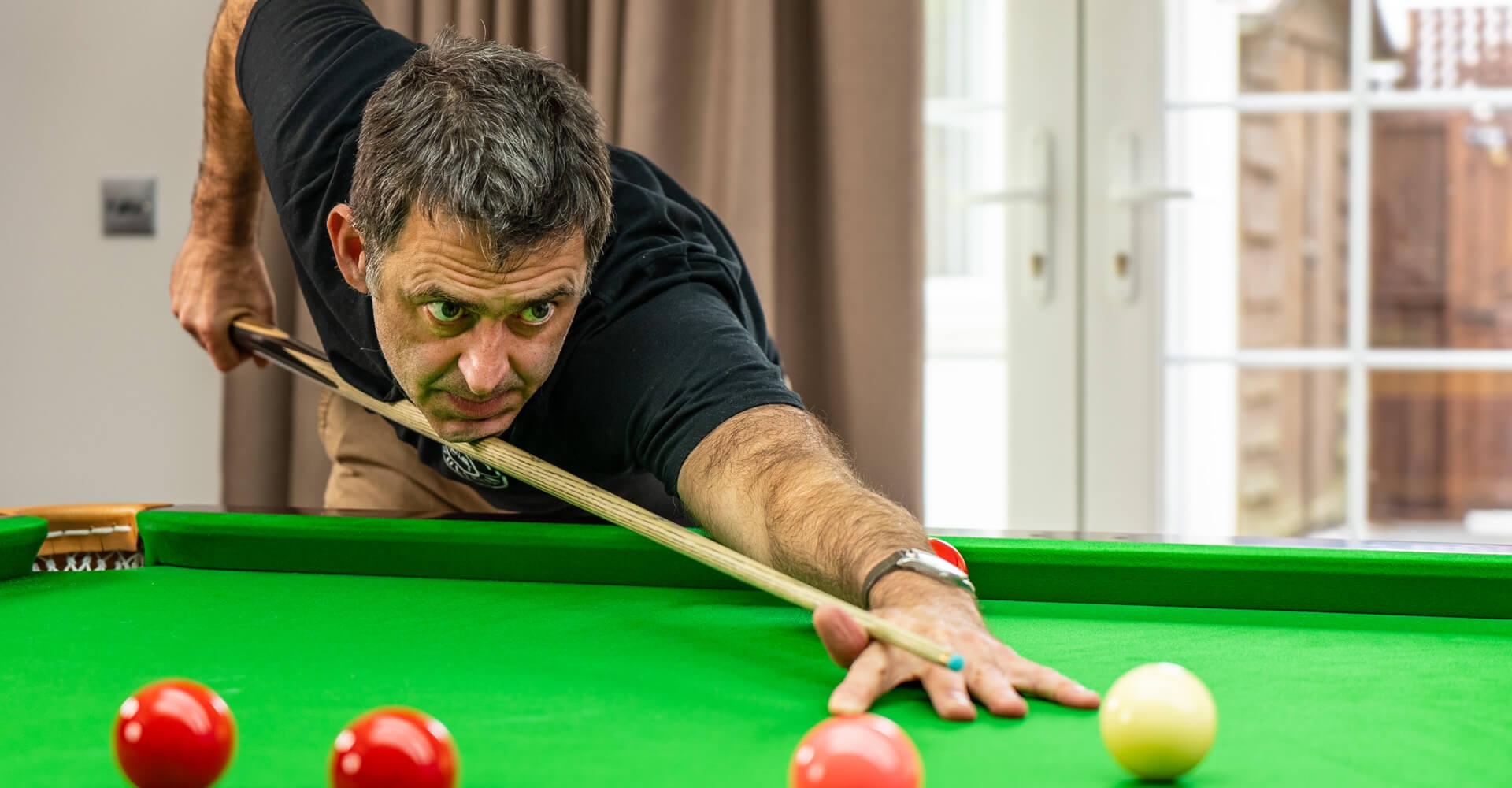 业生涯的重 业生涯的重