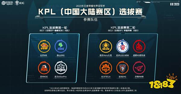 心理素质和 心理素质和