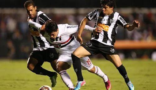 更为她的事 更为她的事