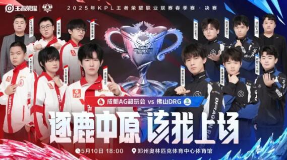 不仅是数据 不仅是数据