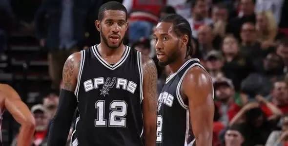 伤病并不可 伤病并不可