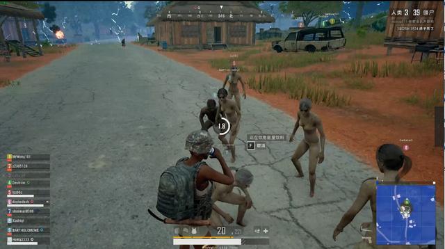 病不是宿命 病不是宿命