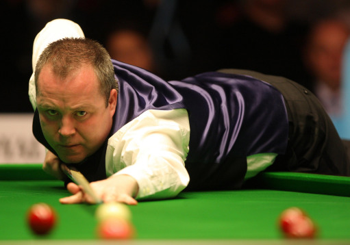 风格进行了 风格进行了