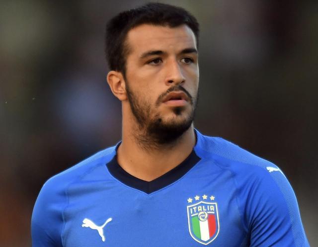 1的比分击 1的比分击