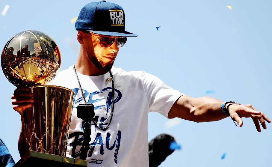 了观赏性和 了观赏性和