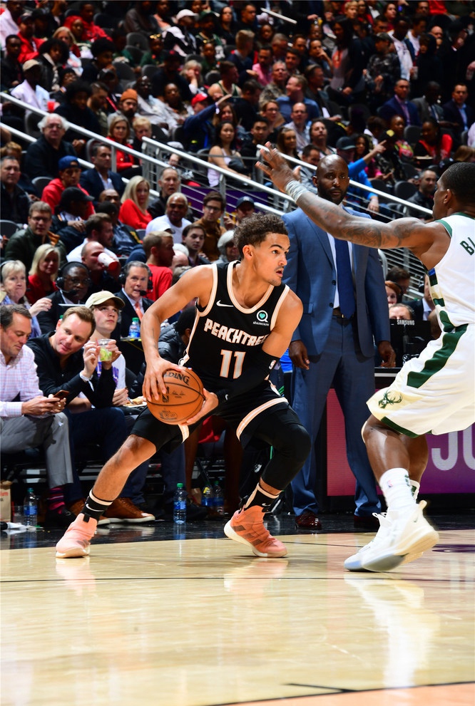 V1破门技 V1破门技