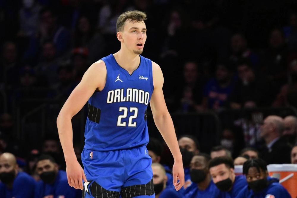 1破门技术 1破门技术