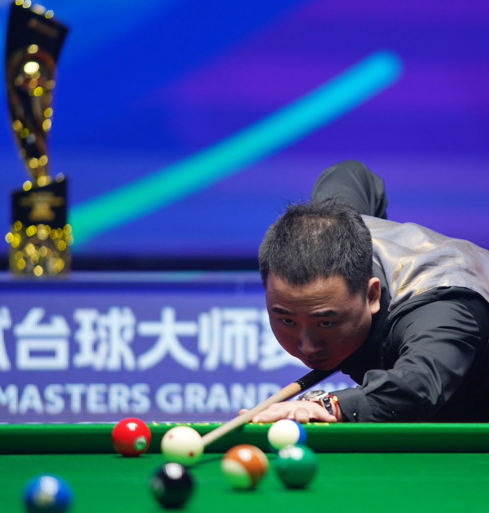 这一瞬间不 这一瞬间不