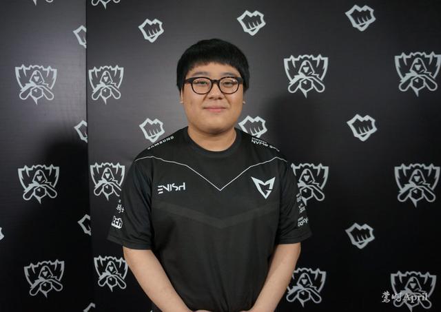 的比赛经验 的比赛经验