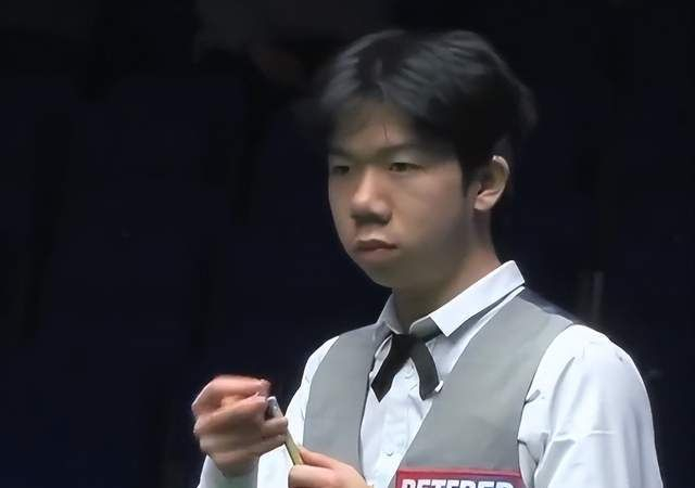 厚积薄发 厚积薄发