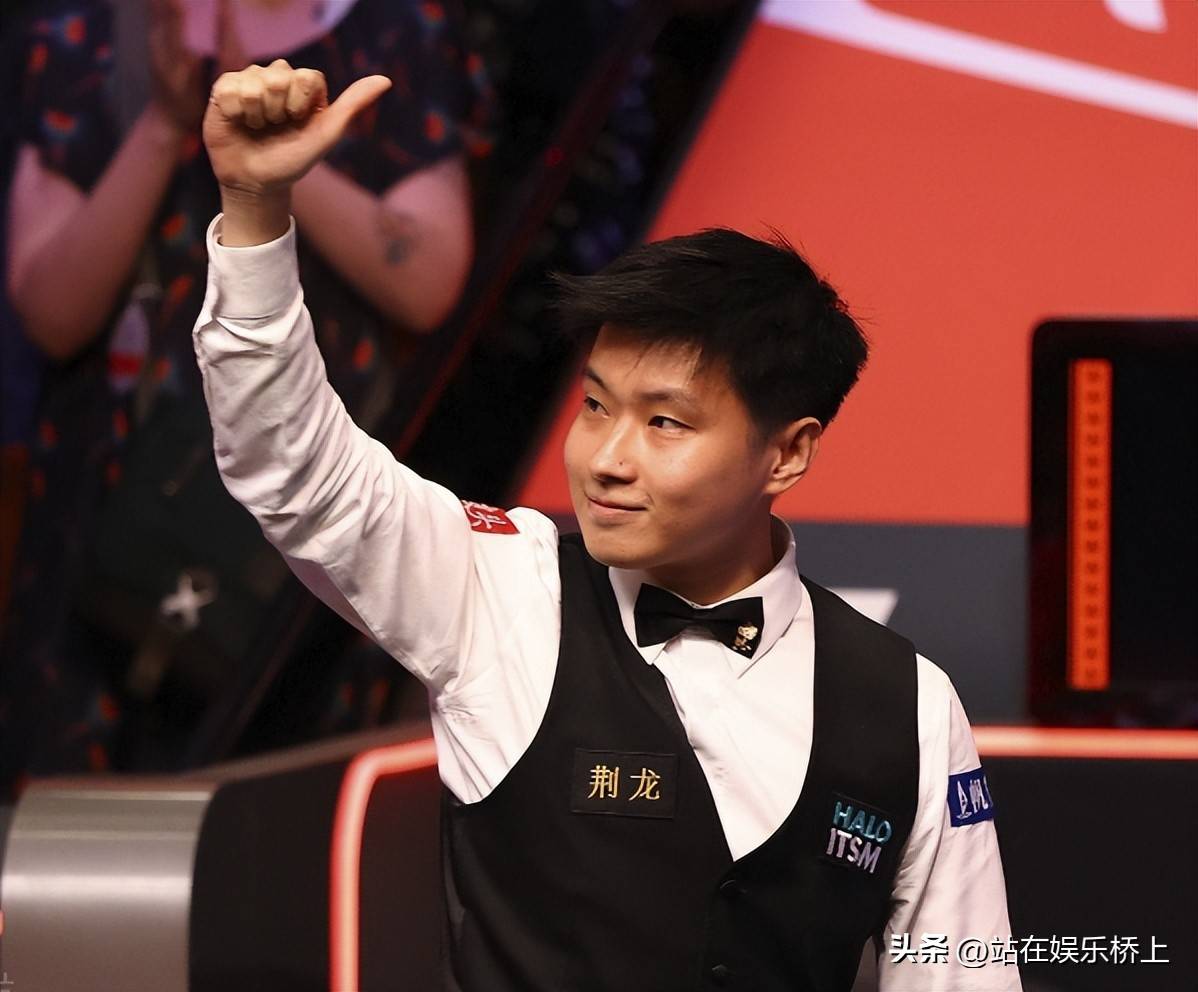 转会市场显 转会市场显