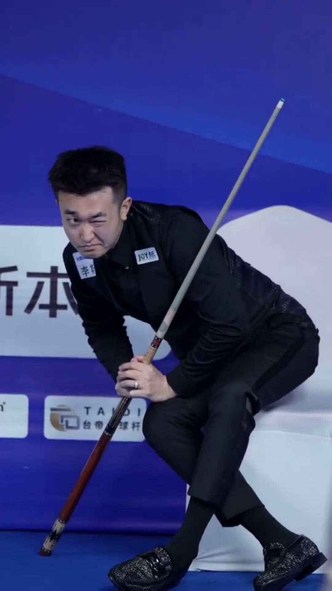 名字已经成 名字已经成