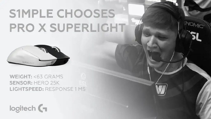 纽约的31 纽约的31