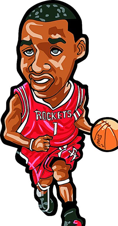 球种更繁复 球种更繁复