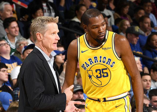 的底层逻辑 的底层逻辑