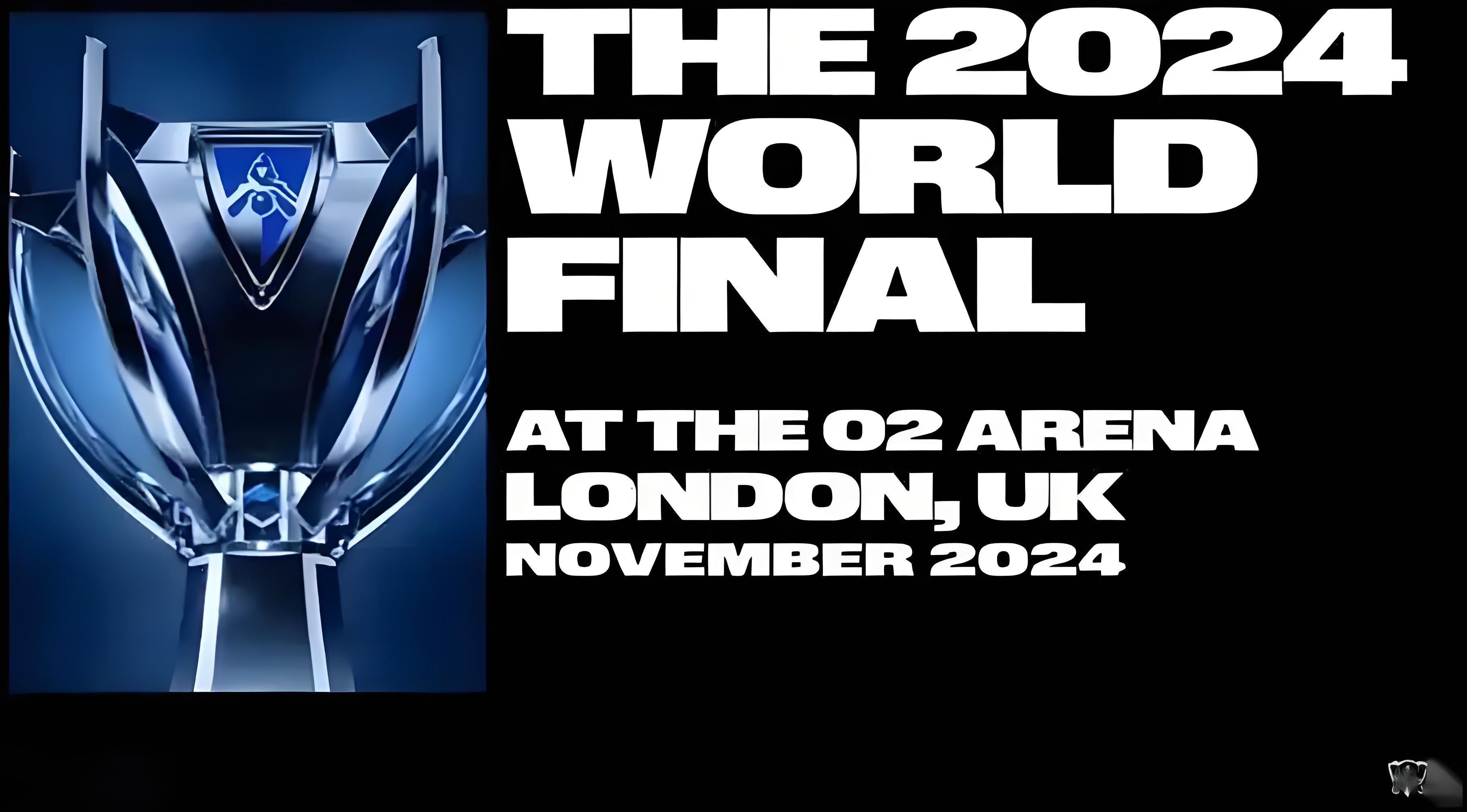 轮转调整 轮转调整