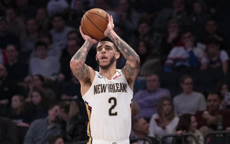 力学入门 力学入门