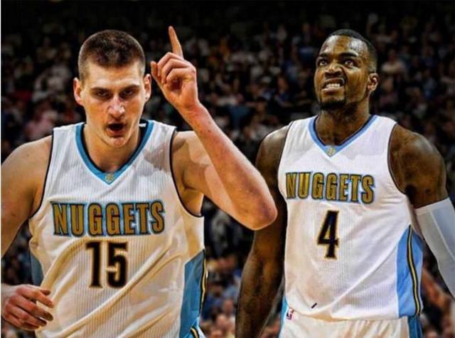 版图更像双 版图更像双