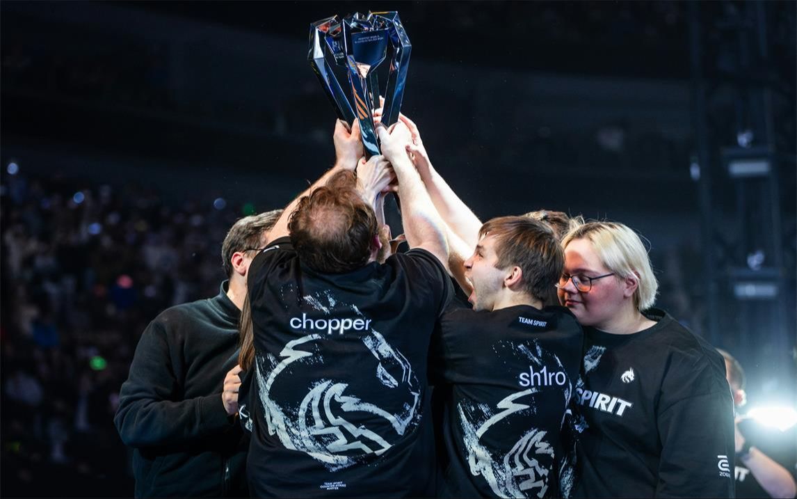 观众干预 观众干预