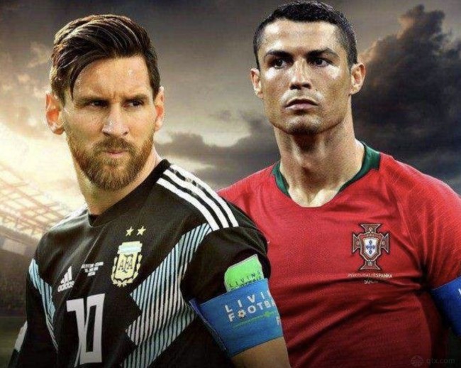 详解棒球规 详解棒球规