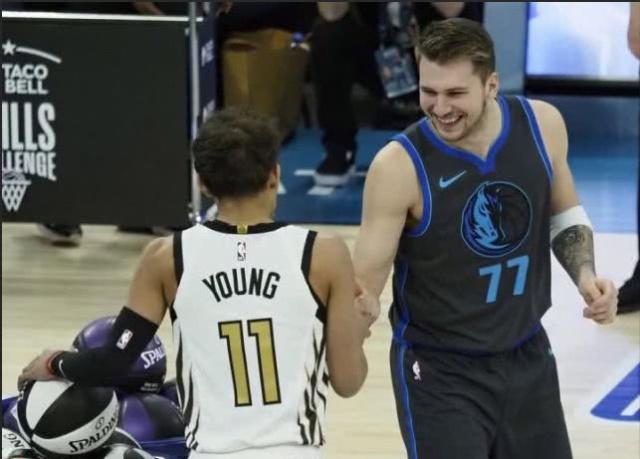 低试错成本 低试错成本