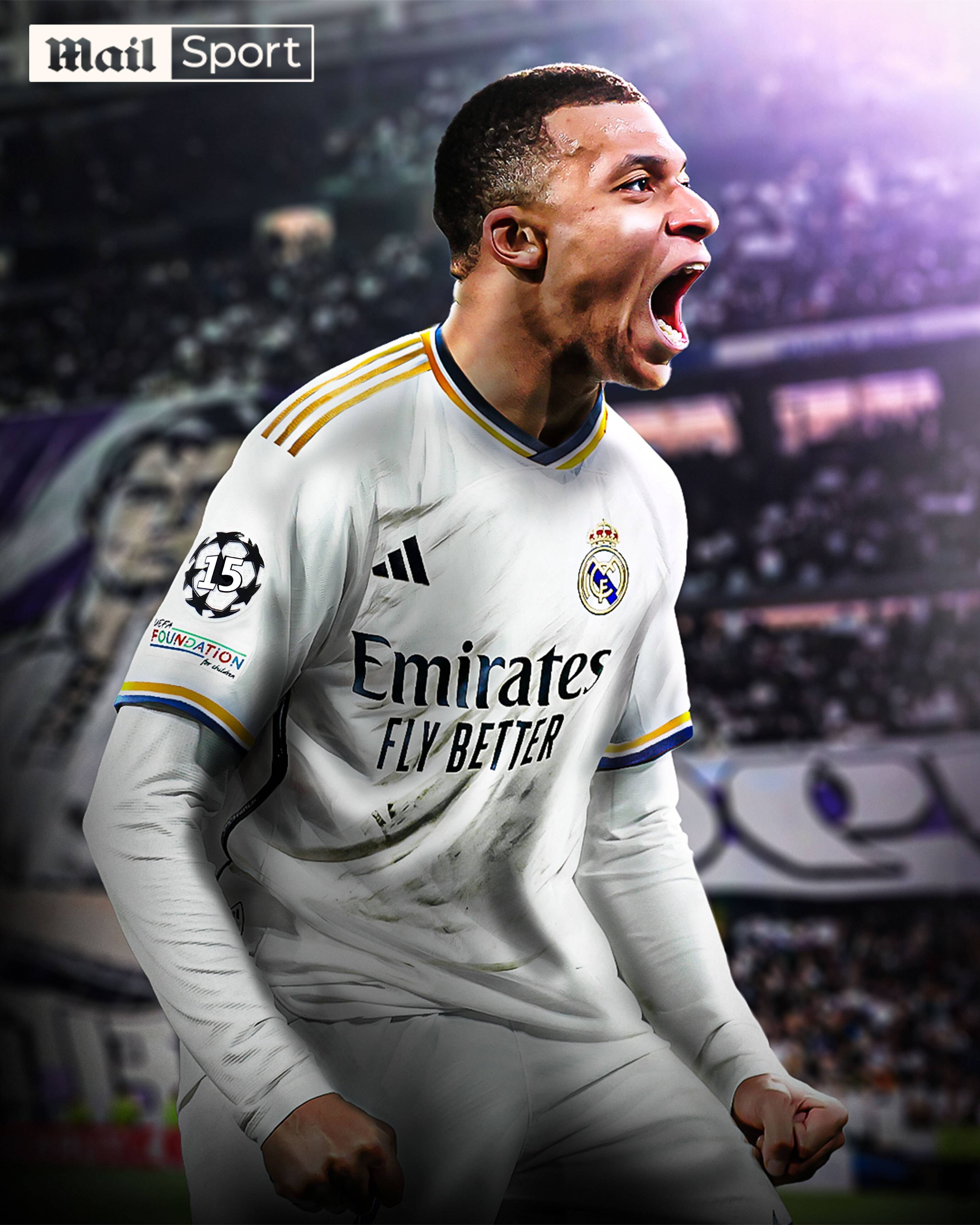 贤者之书 贤者之书