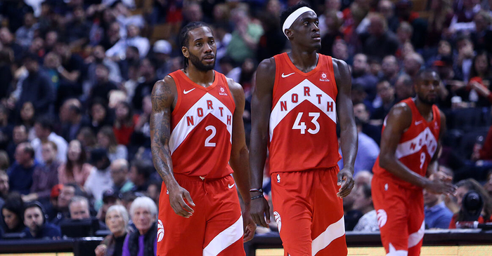 对线与游走 对线与游走