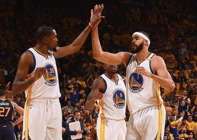 位移空掉再 位移空掉再