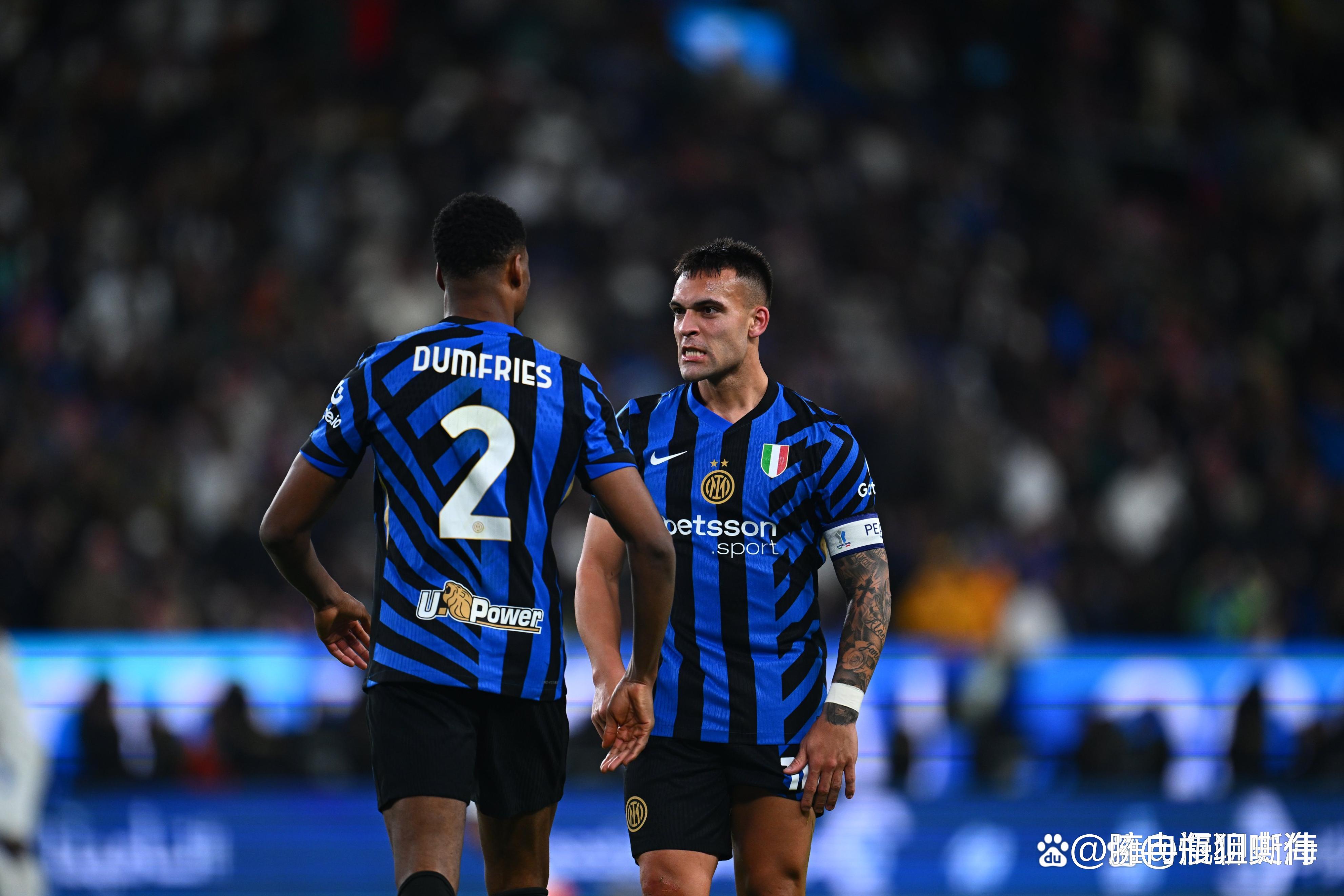 押注确定性 押注确定性