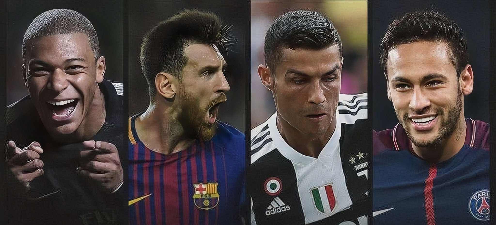 在英超估值 在英超估值