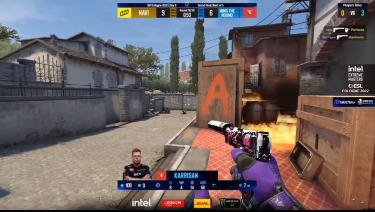 质量大于数 质量大于数