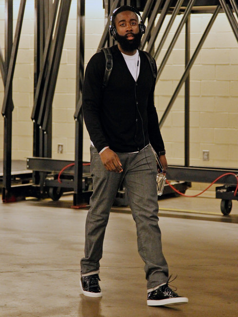 限制将束缚 限制将束缚