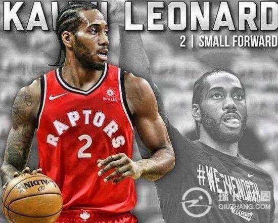 更像是一套 更像是一套