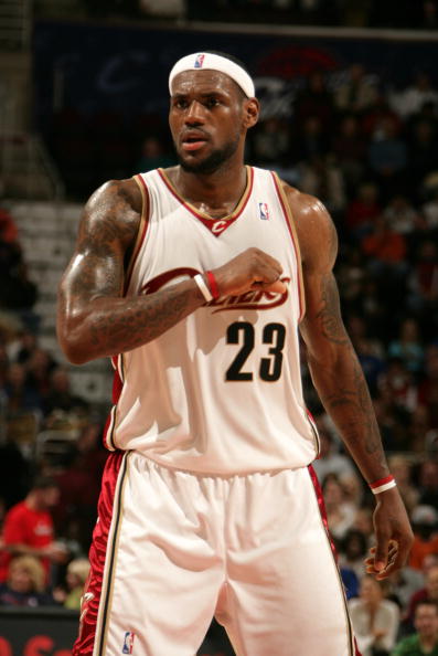 的组合可以 的组合可以