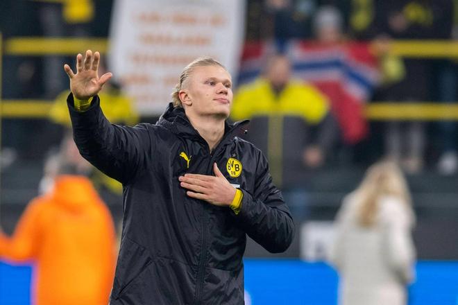 意力阈值 意力阈值