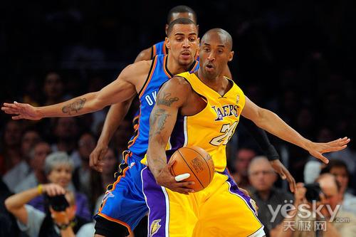 索热度同步 索热度同步