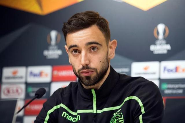 中后段高杠 中后段高杠