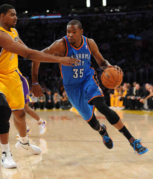 小瓦格纳缺 小瓦格纳缺