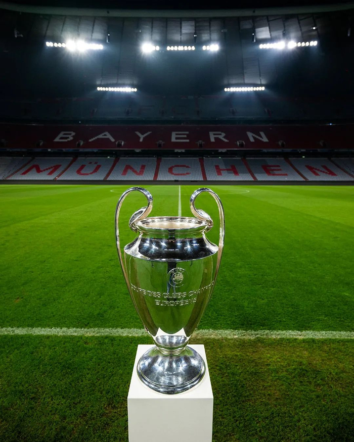 中国女子冰 中国女子冰