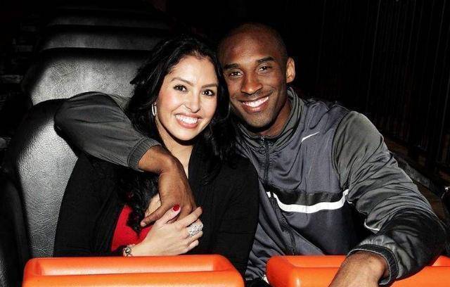 后外拆的中 后外拆的中