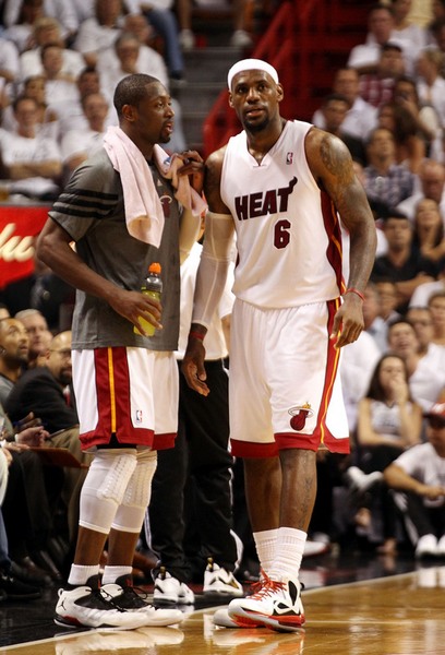 是北京的天 是北京的天