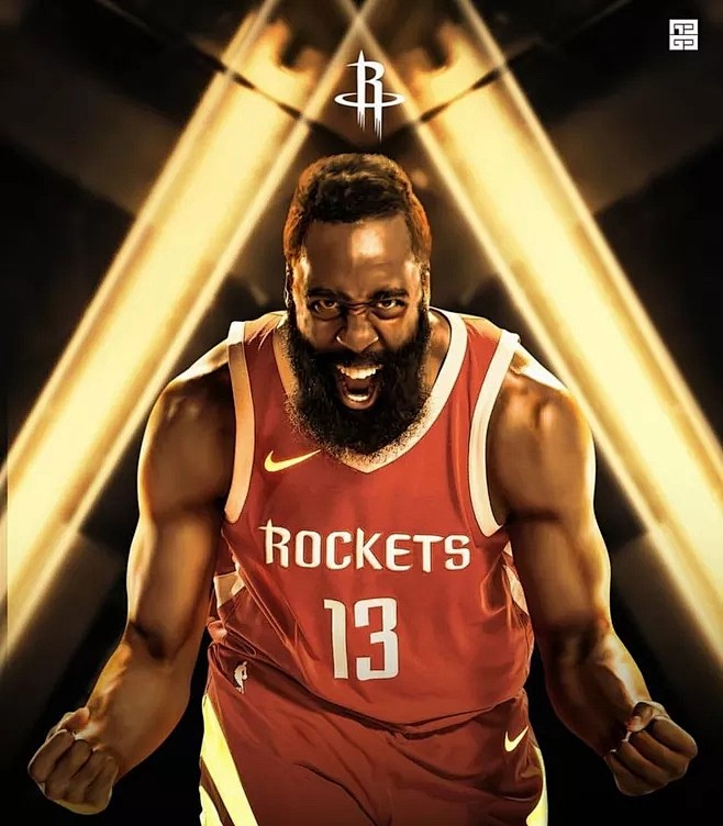 阿森纳晋级 阿森纳晋级